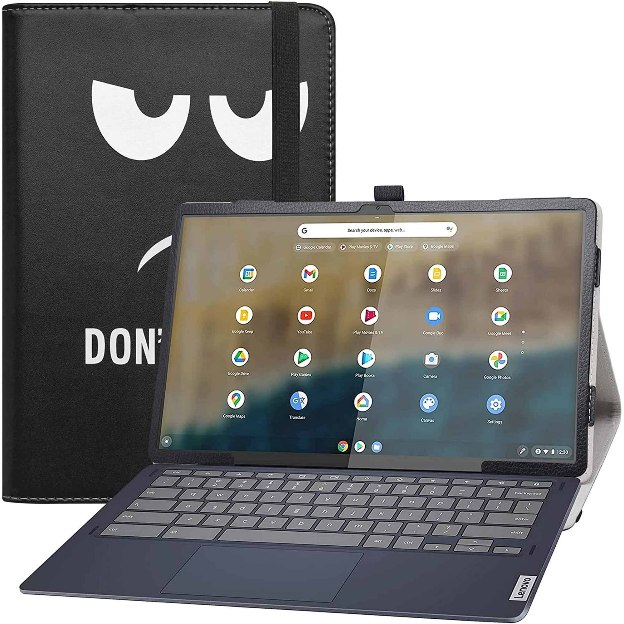 Ideapad case sales