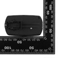 thumbnail image 5 of New 13258521 RHD Power Window Switch for Opel Corsa D/E 2006 -2014 13258521AA Auto Accessorie, 5 of 5