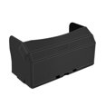 thumbnail image 2 of Grande Économie, HWRETIE Contrôleurs en Liquidation, Capot de Protection Pliable pour Téléphone Intelligent Mini 2 / 2 Accessoire Rc Pare-Soleil, 2 of 9