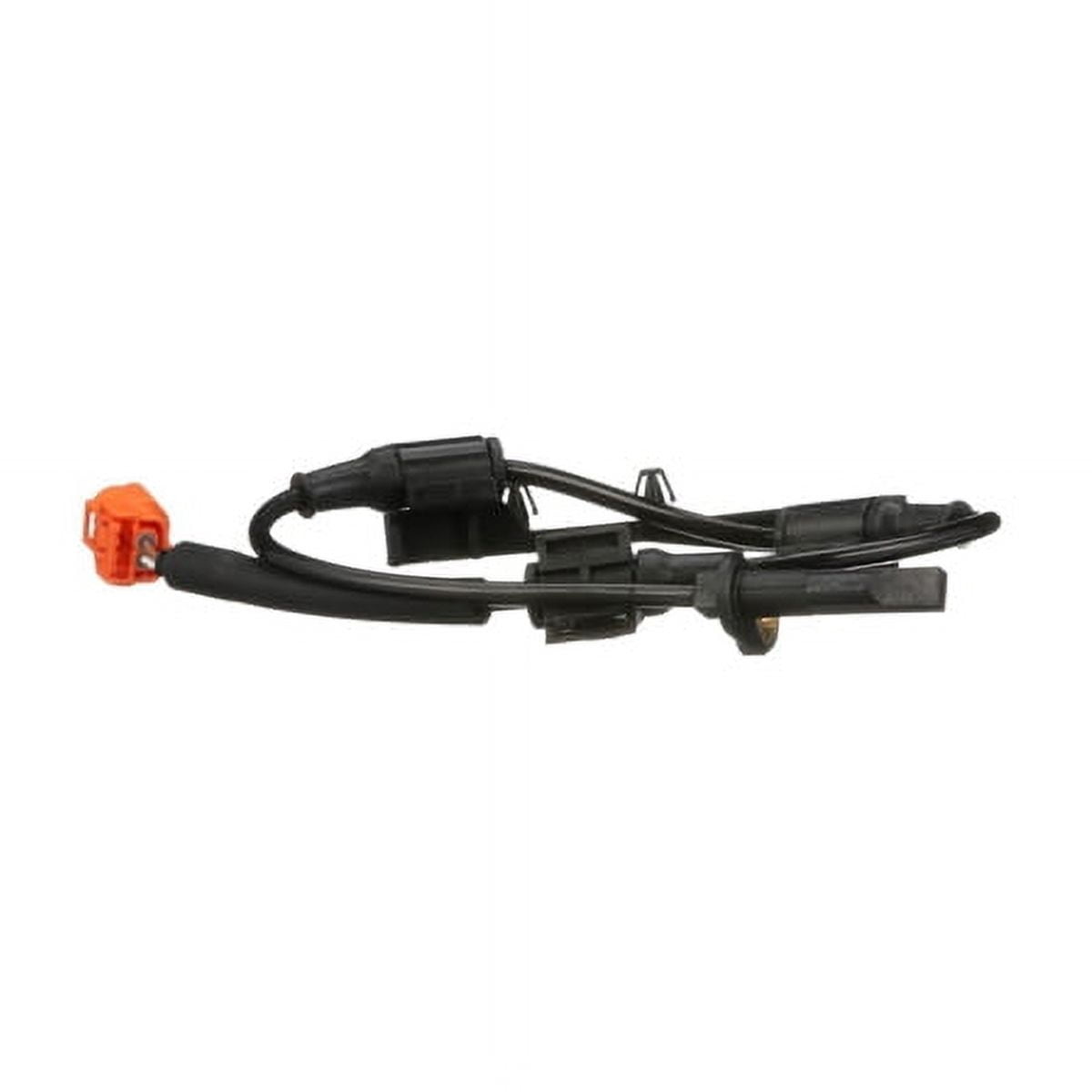 Standard Ignition ABS Speed Sensor