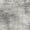 ARA004-GREY, variant on GENIMO 2'x3' Area Rug, Washable Non Slip Soft Modern Abstract Indoor Door Mat for Entryway Kitchen Laundry Room, Dusty Gray