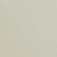 thumbnail image 3 of Eclipse Solid Thermapanel Room Darkening Grommet 54 x 54 Curtain Panel in Stone, 3 of 10