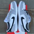 thumbnail image 3 of Air Jordan 1 Low OG, 3 of 5
