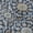 Navy, variant on Addison Rugs Mayfield Premium Machine Washable Transitional Panel Navy Rectangle Rug, 10' x 14'