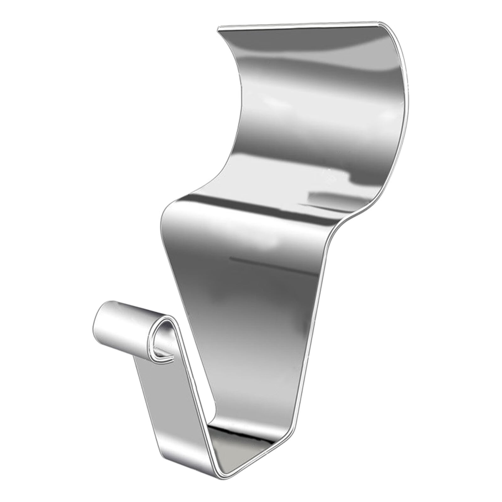 Metal Coat Hook Heavy Duty Outdoor Light Wreath Pictures Hook