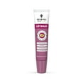 thumbnail image 3 of Bee and You Ultra Hydrating Lip Balm | Natural Liquid Formula, Elderberry & Propolis Extract, Shea Butter, Beeswax, Vitamin E – Chapped & Dry Lips Repair, 10ml, 3 of 10