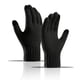thumbnail image 5 of pstuiky Guantes de lana tejidos con calefacción USB, carga de calor, protección térmica reforzada con terciopelo para exteriores., 5 of 5