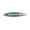 MI, variant on Shout! Shiver- Falling Bite Action Saltwater Vertical Sinking Fishing Jig