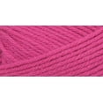 thumbnail image 2 of Starlette Yarn-Hot Pink, 2 of 2