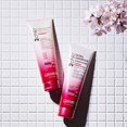 thumbnail image 4 of Ultra-Luxurious Conditioner 8.5 fl. oz., 4 of 5