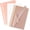 Pink 30P, variant on Pink Tissue Paper for Packaging, Bow Balloon Gift Wrap Tissue Paper for Gift Bags, Boxes & Crafts, Pretty Packing Supplies for Birthday, Wedding, Anniversary, Holiday, 60 Sheets 20x14in