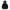 Black, variant on Leesechin Men's Spring And Charge Coat Thin Outdoor Mountaineering And Riding Windproof Work Coat