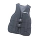 thumbnail image 4 of Chaleco para hombres y mujeres, chaleco protector a para surf, kayak, buceo Cola Chaleco salvavidas, 4 of 8
