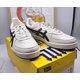 thumbnail image 4 of Onitsuka Tiger GSM SD CREAM/PEACOAT 1183A803 100 UNISEX New!! Japan F/S, 4 of 6