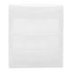 thumbnail image 3 of Cajonera de Escritorio Italhome Sesia 3 Niveles Blanco, 3 of 4