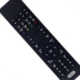 thumbnail image 5 of Remote Control for Formuler 02F9 Z8 / Z Alpha / Z7+5g / Z7+ / ZX5g / ZX / Icone Iron / Wegoo / Dream, 5 of 5