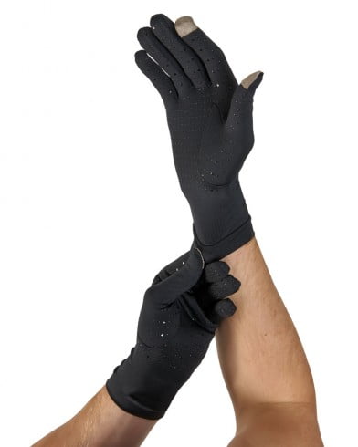 Tommie copper gloves near me Outlet
