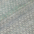 thumbnail image 2 of Dalyn Rugs Machine Washable Indoor/Outdoor Chantille ACN2158 Beige 5' x 7'6" Rug, 2 of 9