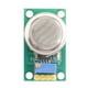 thumbnail image 5 of MóDulo de Sensor de Gas de Sulfuro de HidróGeno MQ136 MóDulo de Sensor de DeteccióN de Gas H2S MóDulo de Sensor de Alta Sensibilidad, 5 of 5