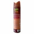 thumbnail image 2 of Aceite Rojo Aerosol Alex lustrador renovador de 400 ml, 2 of 3
