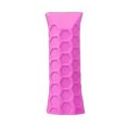 thumbnail image 3 of Funda Silicona para Agarre Paleta Raqueta Color, 3 of 6