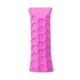 thumbnail image 3 of Funda Silicona para Agarre Paleta Pickleball Raqueta (gris), 3 of 6
