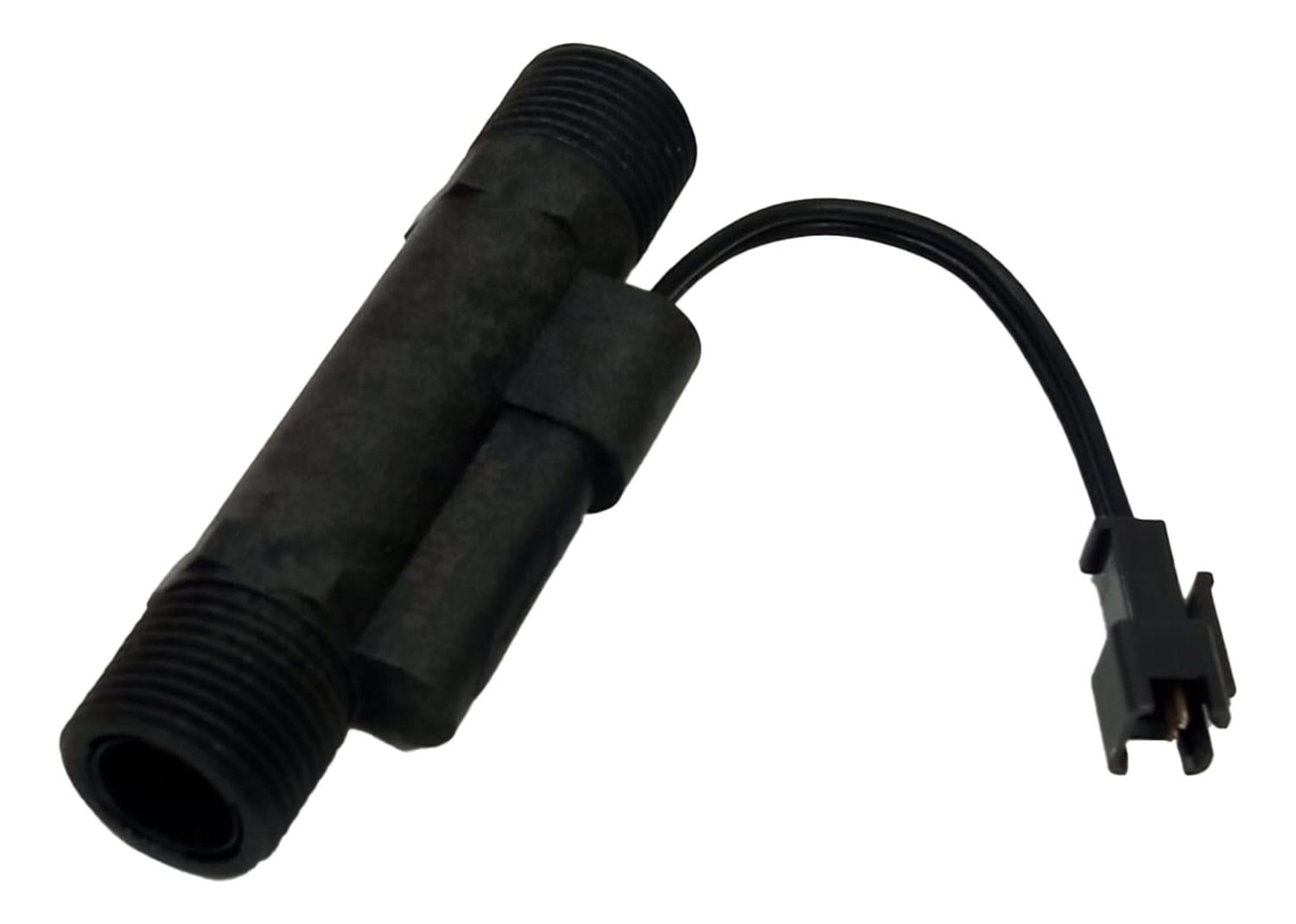 Sensor De Caudal P/balanz 7 Y 13, Bosch | Bodega Aurrera en línea