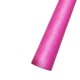 thumbnail image 2 of Palo de espuma flotante para natación EPE, 7 cm, palo redondo respetuoso con el medio ambiente, accesorios para piscina para niños y adultos, color rosa, 2 of 5