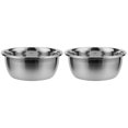 thumbnail image 1 of Gancho giratorio para barbacoa, accesorio para barbacoa, ganchos para cerdo, trenza, 1 of 6