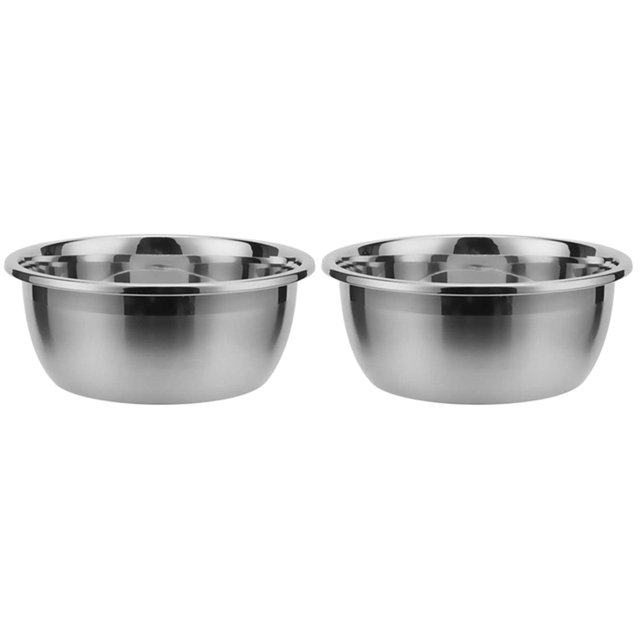 Gancho giratorio para barbacoa, accesorio para barbacoa, ganchos para cerdo, trenza