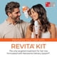 thumbnail image 2 of Set de champú y acondicionador DS LABORATORIES Revita 200 ml, 2 of 4
