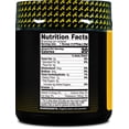 thumbnail image 3 of Primaforce Organic Beet Root Powder (250g) Unflavored - Natural Source of Antioxidants and Nutrients, 3 of 5