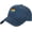 C1750, variant on LGBT Flag Map of Germany Baseball Cap Women Men Hat Vintage Trucker Sun Hat Dad Cowboy Hats