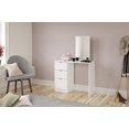 thumbnail image 1 of Polifurniture New Minas Vanity Table, 1 of 5