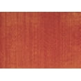 thumbnail image 1 of Ahgly Company Indoor Rectangle Abstract Brown Contemporary Area Rugs, 8' x 12', 1 of 4