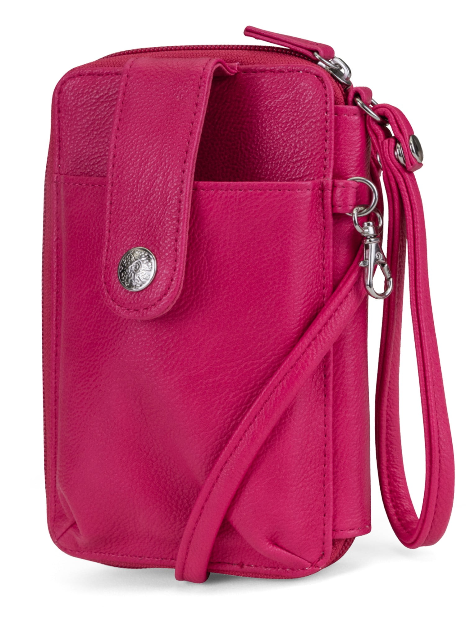 crossbody phone purse