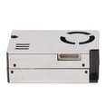 thumbnail image 1 of Air Purifier PM2.5 Dust Sensor Digital Particle Concentration Laser Sensor Air Quality Pollution Detection, 1 of 5