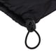 thumbnail image 3 of Baby Car Travel Bag Storage Bag Pushchair Travel Bag Car Train Plane Gate Check Pram Travel Bag Pushchair Waterproof Cover ANGGREK Otros, 3 of 6