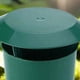 thumbnail image 3 of Garden Slug Cage Snail Trap Catcher Eco-Friendly Farm Protector (2pcs), 3 of 9