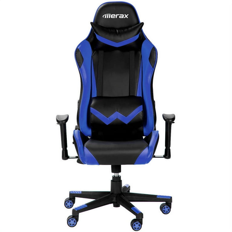 Merax racing new arrivals