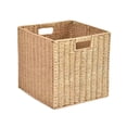 thumbnail image 1 of SIfdSeng Storage —Versatile Home Textile Organizer for Clutter Living for Laundry and Pantry, 1 of 3