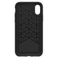 thumbnail image 2 of SMT IPHXS/X WOOD YOU, 2 of 3