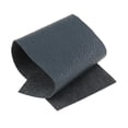 thumbnail image 1 of Envoltura de agarre para taco de billar, cinta para palo de billar, cómoda cinta antideslizante con absorción de sudor, cinta de agarre para taco de Azul, 1 of 8