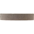 thumbnail image 3 of Centric Parts 111.08060 Brake Shoe, 3 of 4