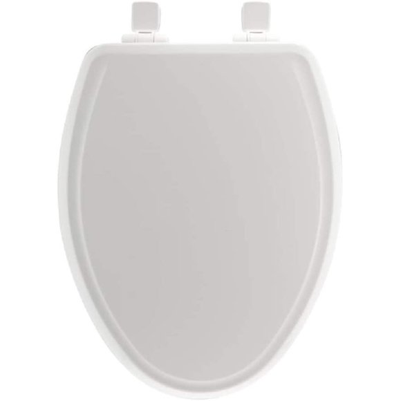 Bemis Toilet Seat Parts & Repairs