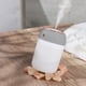thumbnail image 4 of RKSTN humidifiers for bedroom USB Humidifier With ,Quiet Cool Mist Humidifier For Bedroom And Office ,Plants, Easy To Clean, 4 of 7