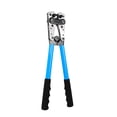 thumbnail image 1 of Herramienta para prensar terminales de cables de batería HKS HX-50B 10-1 AWG, 1 of 5