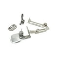 thumbnail image 1 of Oscillating Hem Roller For Flat Sewing Machines; Thick Material Hem Pull Tube ,Easy to Install, 1 of 4
