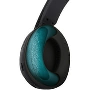 Nokia CB-301BK Comm Band Pro 2-in-1 Wireless Headset, Black