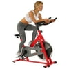 Sunny Health & Fitness Indoor Cycling Bike